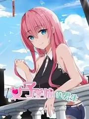 声临境音乐竞演综艺在线观看