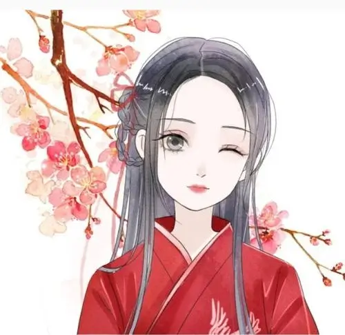 用户周末沙发党头像